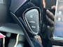 Opel Corsa 1.0 Turbo 90pk 5d Online Edition | Cruise Control Camera Achter | Climate Control | Parkeersensoren Voor & Achter |