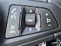 Opel Corsa 1.0 Turbo 90pk 5d Online Edition | Cruise Control Camera Achter | Climate Control | Parkeersensoren Voor & Achter |