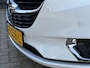 Opel Corsa 1.0 Turbo 90pk 5d Online Edition | Cruise Control Camera Achter | Climate Control | Parkeersensoren Voor & Achter |