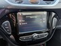 Opel Corsa 1.0 Turbo 90pk 5d Online Edition | Cruise Control Camera Achter | Climate Control | Parkeersensoren Voor & Achter |