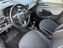Opel Corsa 1.0 Turbo 90pk 5d Online Edition | Cruise Control Camera Achter | Climate Control | Parkeersensoren Voor & Achter |