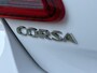 Opel Corsa 1.0 Turbo 90pk 5d Online Edition | Cruise Control Camera Achter | Climate Control | Parkeersensoren Voor & Achter |