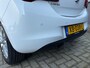 Opel Corsa 1.0 Turbo 90pk 5d Online Edition | Cruise Control Camera Achter | Climate Control | Parkeersensoren Voor & Achter |