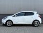 Opel Corsa 1.0 Turbo 90pk 5d Online Edition | Cruise Control Camera Achter | Climate Control | Parkeersensoren Voor & Achter |