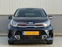 Kia Picanto 1.0 DPi 67pk 4-zits GT-Line | Cruise Control | Navigatie | Camera Achter | Keyless Entry | Apple Carplay / Android Auto |