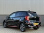 Kia Picanto 1.0 DPi 67pk 4-zits GT-Line | Summer Deals! | Cruise Control |Navigatie | Camera Achter | Keyless Entry | Apple Carplay / Android Auto |