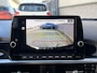 Kia Picanto 1.0 DPi 67pk 4-zits GT-Line | Summer Deals! | Cruise Control |Navigatie | Camera Achter | Keyless Entry | Apple Carplay / Android Auto |