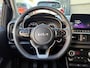 Kia Picanto 1.0 DPi 67pk 4-zits GT-Line | Cruise Control | Navigatie | Camera Achter | Keyless Entry | Apple Carplay / Android Auto |