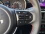 Kia Picanto 1.0 DPi 67pk 4-zits GT-Line | Summer Deals! | Cruise Control |Navigatie | Camera Achter | Keyless Entry | Apple Carplay / Android Auto |