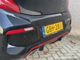 Kia Picanto 1.0 DPi 67pk 4-zits GT-Line | Summer Deals! | Cruise Control |Navigatie | Camera Achter | Keyless Entry | Apple Carplay / Android Auto |