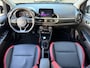 Kia Picanto 1.0 DPi 67pk 4-zits GT-Line | Cruise Control | Navigatie | Camera Achter | Keyless Entry | Apple Carplay / Android Auto |