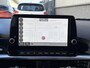 Kia Picanto 1.0 DPi 67pk 4-zits GT-Line | Summer Deals! | Cruise Control |Navigatie | Camera Achter | Keyless Entry | Apple Carplay / Android Auto |