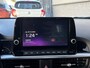 Kia Picanto 1.0 DPi 67pk 4-zits GT-Line | Summer Deals! | Cruise Control |Navigatie | Camera Achter | Keyless Entry | Apple Carplay / Android Auto |