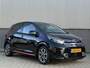 Kia Picanto 1.0 DPi 67pk 4-zits GT-Line | Summer Deals! | Cruise Control |Navigatie | Camera Achter | Keyless Entry | Apple Carplay / Android Auto |