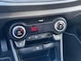 Kia Picanto 1.0 DPi 67pk 4-zits GT-Line | Cruise Control | Navigatie | Camera Achter | Keyless Entry | Apple Carplay / Android Auto |