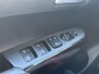 Kia Picanto 1.0 DPi 67pk 4-zits GT-Line | Summer Deals! | Cruise Control |Navigatie | Camera Achter | Keyless Entry | Apple Carplay / Android Auto |