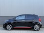 Kia Picanto 1.0 DPi 67pk 4-zits GT-Line | Cruise Control | Navigatie | Camera Achter | Keyless Entry | Apple Carplay / Android Auto |