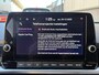 Kia Picanto 1.0 DPi 67pk 4-zits GT-Line | Summer Deals! | Cruise Control |Navigatie | Camera Achter | Keyless Entry | Apple Carplay / Android Auto |