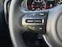 Kia Picanto 1.0 DPi 67pk 4-zits GT-Line | Cruise Control | Navigatie | Camera Achter | Keyless Entry | Apple Carplay / Android Auto |