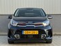 Kia Picanto 1.0 DPi 67pk 4-zits GT-Line | Summer Deals! | Cruise Control |Navigatie | Camera Achter | Keyless Entry | Apple Carplay / Android Auto |
