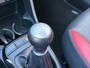 Kia Picanto 1.0 DPi 67pk 4-zits GT-Line | Summer Deals! | Cruise Control |Navigatie | Camera Achter | Keyless Entry | Apple Carplay / Android Auto |