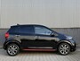 Kia Picanto 1.0 DPi 67pk 4-zits GT-Line | Summer Deals! | Cruise Control |Navigatie | Camera Achter | Keyless Entry | Apple Carplay / Android Auto |