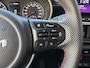 Kia Picanto 1.0 DPi 67pk 4-zits GT-Line | Cruise Control | Navigatie | Camera Achter | Keyless Entry | Apple Carplay / Android Auto |
