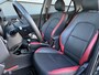 Kia Picanto 1.0 DPi 67pk 4-zits GT-Line | Summer Deals! | Cruise Control |Navigatie | Camera Achter | Keyless Entry | Apple Carplay / Android Auto |