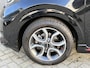 Kia Picanto 1.0 DPi 67pk 4-zits GT-Line | Summer Deals! | Cruise Control |Navigatie | Camera Achter | Keyless Entry | Apple Carplay / Android Auto |