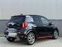 Kia Picanto 1.0 DPi 67pk 4-zits GT-Line | Cruise Control | Navigatie | Camera Achter | Keyless Entry | Apple Carplay / Android Auto |