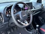 Kia Picanto 1.0 DPi 67pk 4-zits GT-Line | Cruise Control | Navigatie | Camera Achter | Keyless Entry | Apple Carplay / Android Auto |