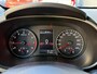 Kia Picanto 1.0 DPi 67pk 4-zits GT-Line | Summer Deals! | Cruise Control |Navigatie | Camera Achter | Keyless Entry | Apple Carplay / Android Auto |