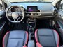 Kia Picanto 1.0 DPi 67pk 4-zits GT-Line | Summer Deals! | Cruise Control |Navigatie | Camera Achter | Keyless Entry | Apple Carplay / Android Auto |