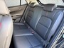 Kia Picanto 1.0 DPi 67pk 4-zits GT-Line | Summer Deals! | Cruise Control |Navigatie | Camera Achter | Keyless Entry | Apple Carplay / Android Auto |