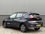 Hyundai Bayon 1.0 T-GDI 48V 100PK Comfort | DEMO DEAL | Cruise Control | Parkeersensoren | Camera |