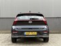 Hyundai Bayon 1.0 T-GDI 48V 100PK Comfort | DEMO DEAL | Cruise Control | Parkeersensoren | Camera |
