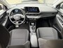 Hyundai Bayon 1.0 T-GDI 48V 100PK Comfort | DEMO DEAL | Cruise Control | Parkeersensoren | Camera |