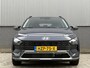 Hyundai Bayon 1.0 T-GDI 48V 100PK Comfort | DEMO DEAL | Cruise Control | Parkeersensoren | Camera |