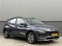 Hyundai Bayon 1.0 T-GDI 48V 100PK Comfort | DEMO DEAL | Cruise Control | Parkeersensoren | Camera |