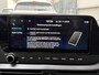 Hyundai Bayon 1.0 T-GDI 48V 100PK Comfort | DEMO DEAL | Cruise Control | Parkeersensoren | Camera |