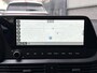 Hyundai Bayon 1.0 T-GDI 48V 100PK Comfort | DEMO DEAL | Cruise Control | Parkeersensoren | Camera |