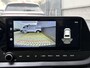 Hyundai Bayon 1.0 T-GDI 48V 100PK Comfort | DEMO DEAL | Cruise Control | Parkeersensoren | Camera |