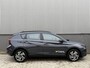 Hyundai Bayon 1.0 T-GDI 48V 100PK Comfort | DEMO DEAL | Cruise Control | Parkeersensoren | Camera |