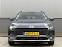 Hyundai Bayon 1.0 T-GDI 48V 100PK Comfort | DEMO DEAL | Cruise Control | Parkeersensoren | Camera |