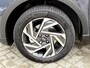 Hyundai Bayon 1.0 T-GDI 48V 100PK Comfort | DEMO DEAL | Cruise Control | Parkeersensoren | Camera |