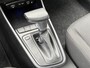 Hyundai Bayon 1.0 T-GDI 48V 100PK Comfort | DEMO DEAL | Cruise Control | Parkeersensoren | Camera |