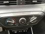 Hyundai Bayon 1.0 T-GDI 48V 100PK Comfort | DEMO DEAL | Cruise Control | Parkeersensoren | Camera |