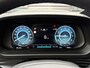 Hyundai Bayon 1.0 T-GDI 48V 100PK Comfort | DEMO DEAL | Cruise Control | Parkeersensoren | Camera |