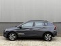 Hyundai Bayon 1.0 T-GDI 48V 100PK Comfort | DEMO DEAL | Cruise Control | Parkeersensoren | Camera |