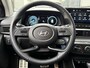 Hyundai Bayon 1.0 T-GDI 48V 100PK Comfort | DEMO DEAL | Cruise Control | Parkeersensoren | Camera |
